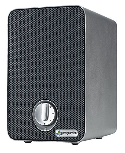 GermGuardian AC4020 Air Purifier