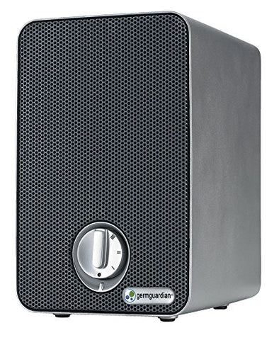 GermGuardian AC4020 Air Purifier