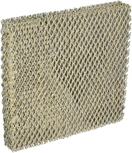 BAYPAD01A1010A Trane Humidifier Replacement Water Panel