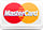 MasterCard